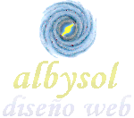 albysol.com